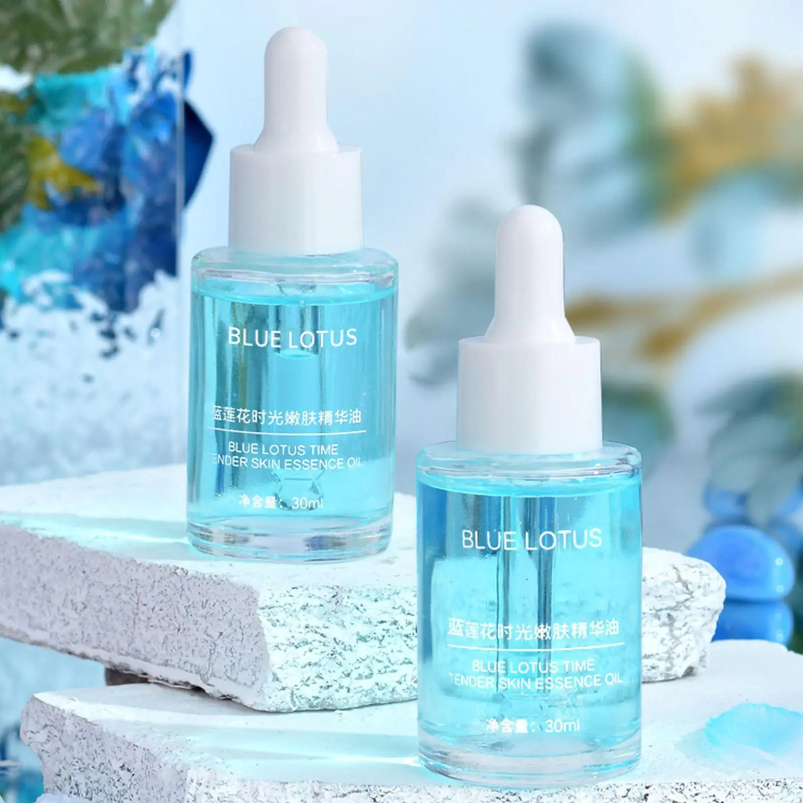 Сыворотка для цветов. Сыворотка для цветов. Мыловарня романовых сыворотка для лица движение жизни для нормальной кожи. Альпика крем дневной. Цветочная сыворотка.