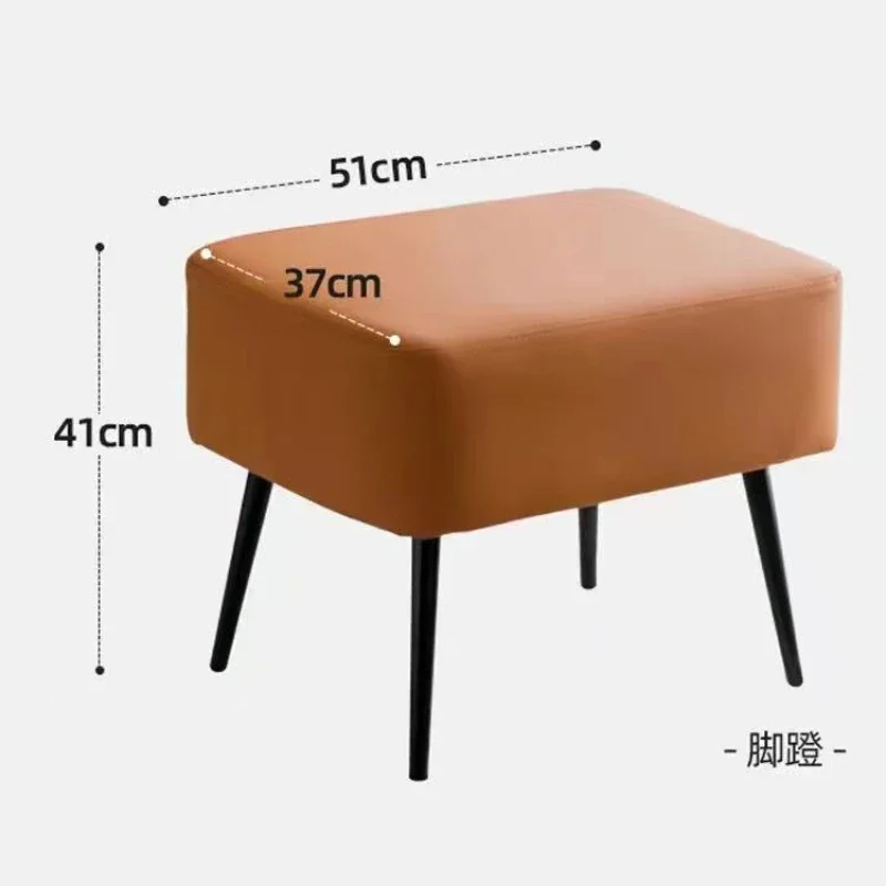 Скандинавский ленивый диван дизайнерское яйцо скандинавский тигровый стул для