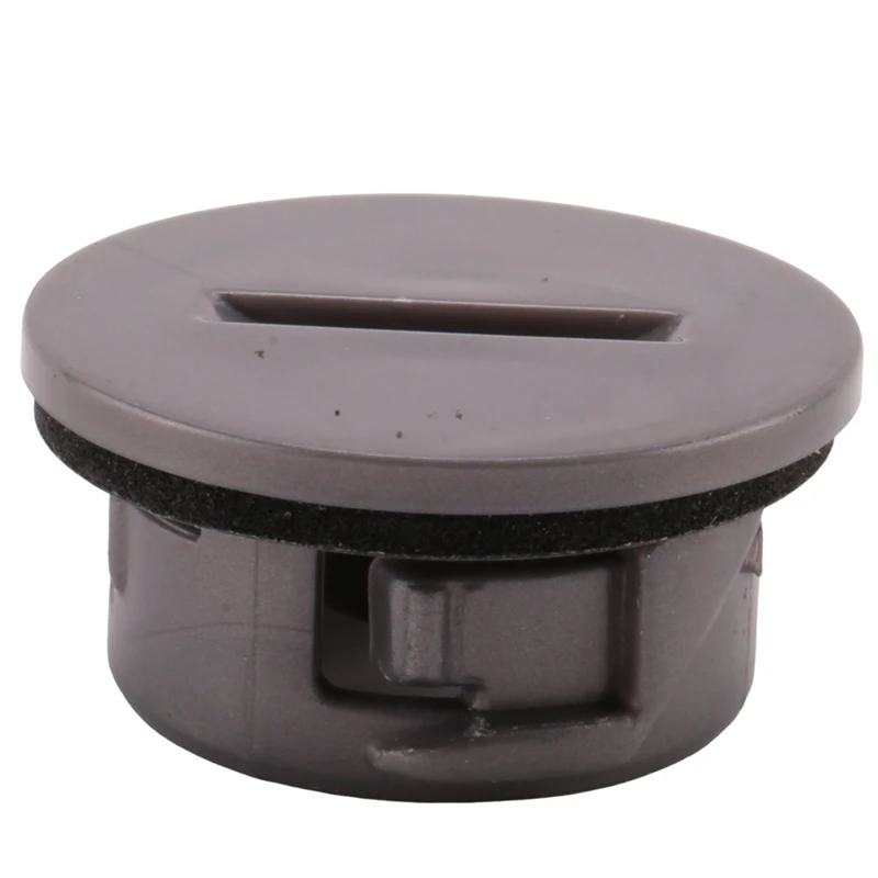 Электрическая роликовая щетка со встроенной крышкой подходит для пылесоса Dyson V6