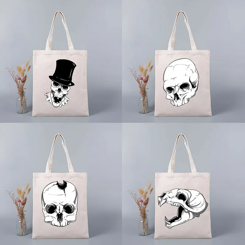 

шопер сумка сумка женская тканевая сумка холщовая женский холщевая сумка женская Сумка-тоут на плечо с названием под заказ, вместительная м...