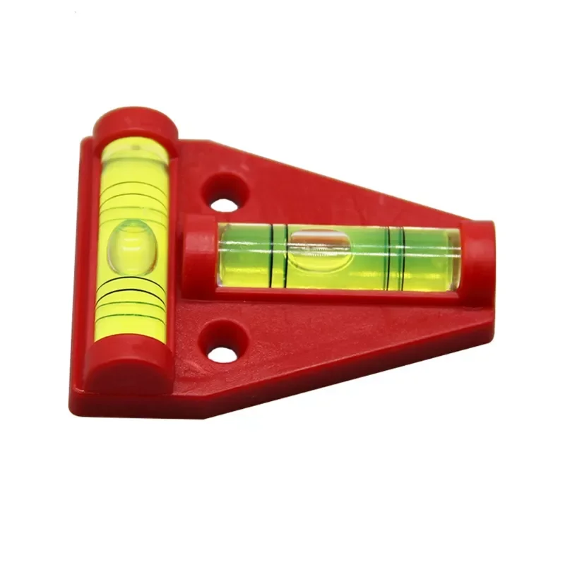 

Triangular Measuring Tools Great for Leveling Rvs Campers Trailer Tongues or Hitches Improve the Quality of Life