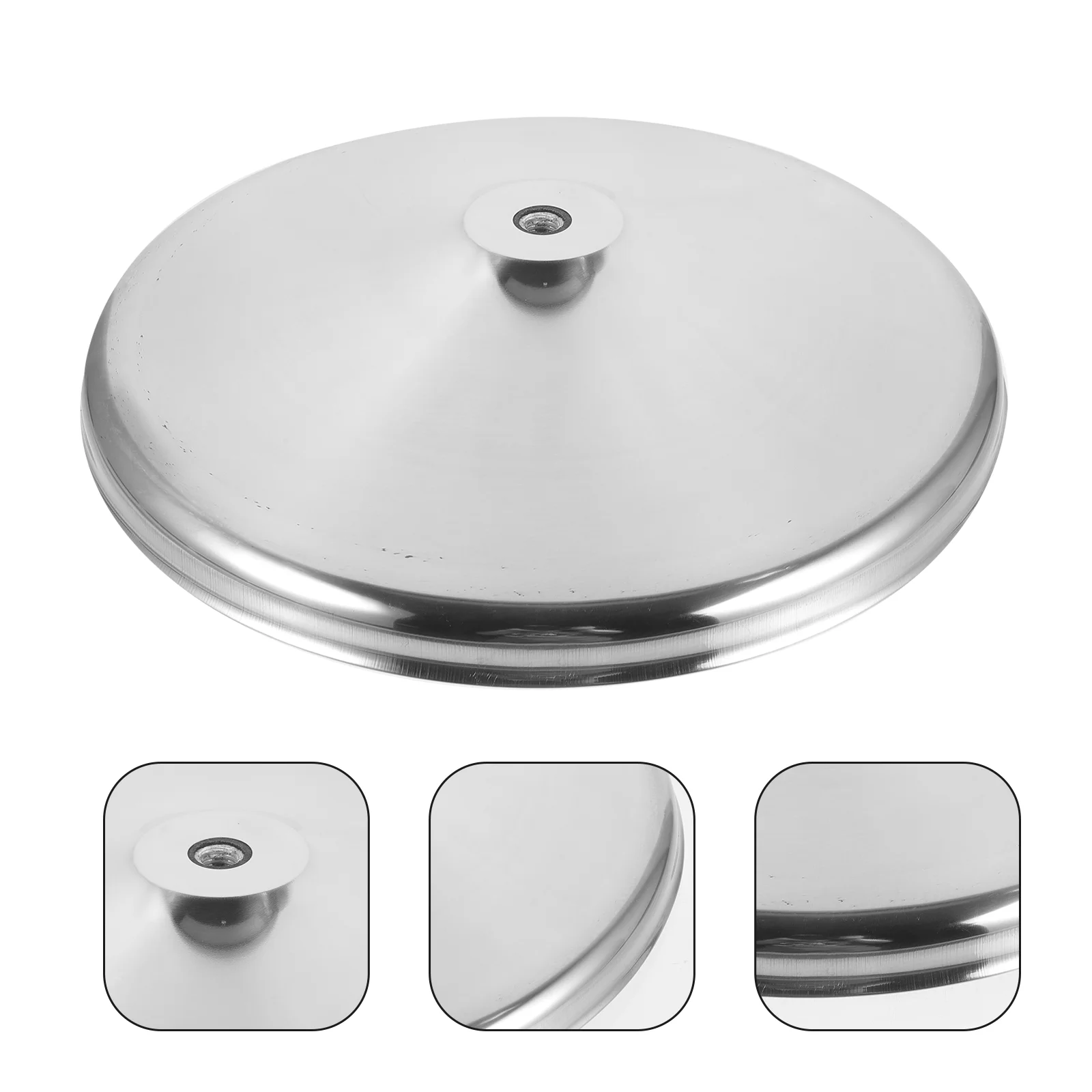 

Display Flag Holders Universal Flagpole Stands Portable Bases Office Negotiation National Signs