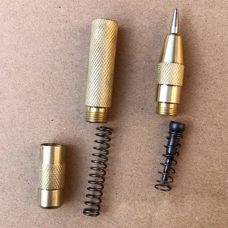 Yunbei 10 комплектов из пяти сверлильных перфораторов для деревообработки с фаской