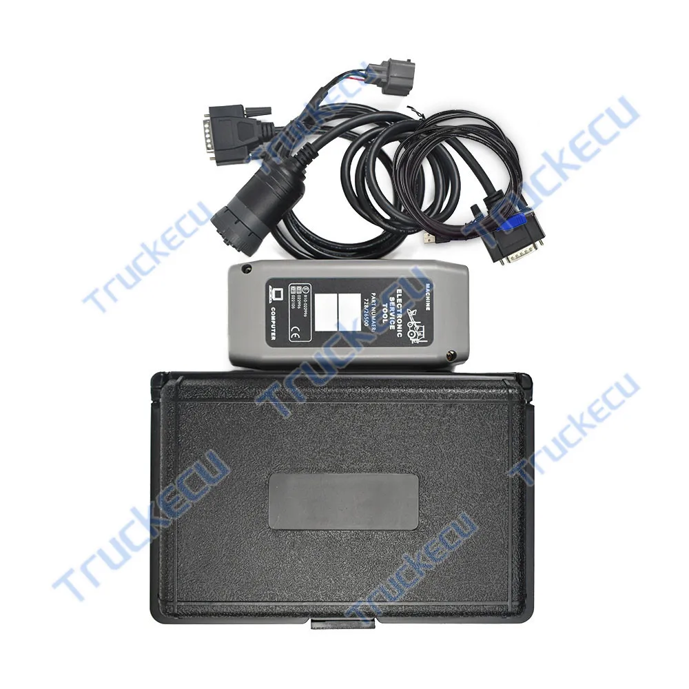 

for JCB Service Master JCB Electronic Service JCB truck Agricultural Construction diagnostic JCB diagnostic tool+TOUGHBOOK CF52