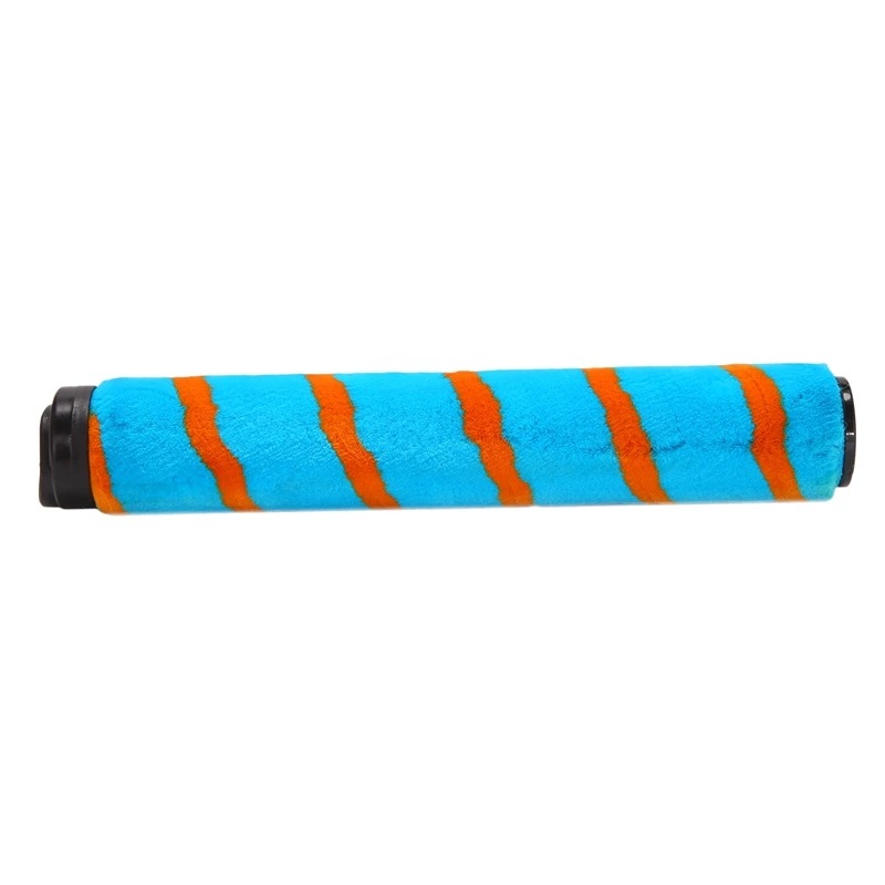 

Основная щетка AD-Roller для Tineco A10 A11 PURE ONE S11/S12, запчасти для пылесоса, аксессуары для уборочной машины