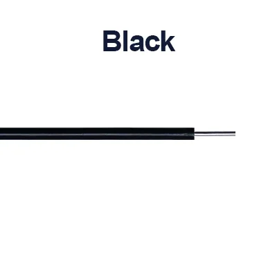 Провод PTFE Silver Plated 1-50 м