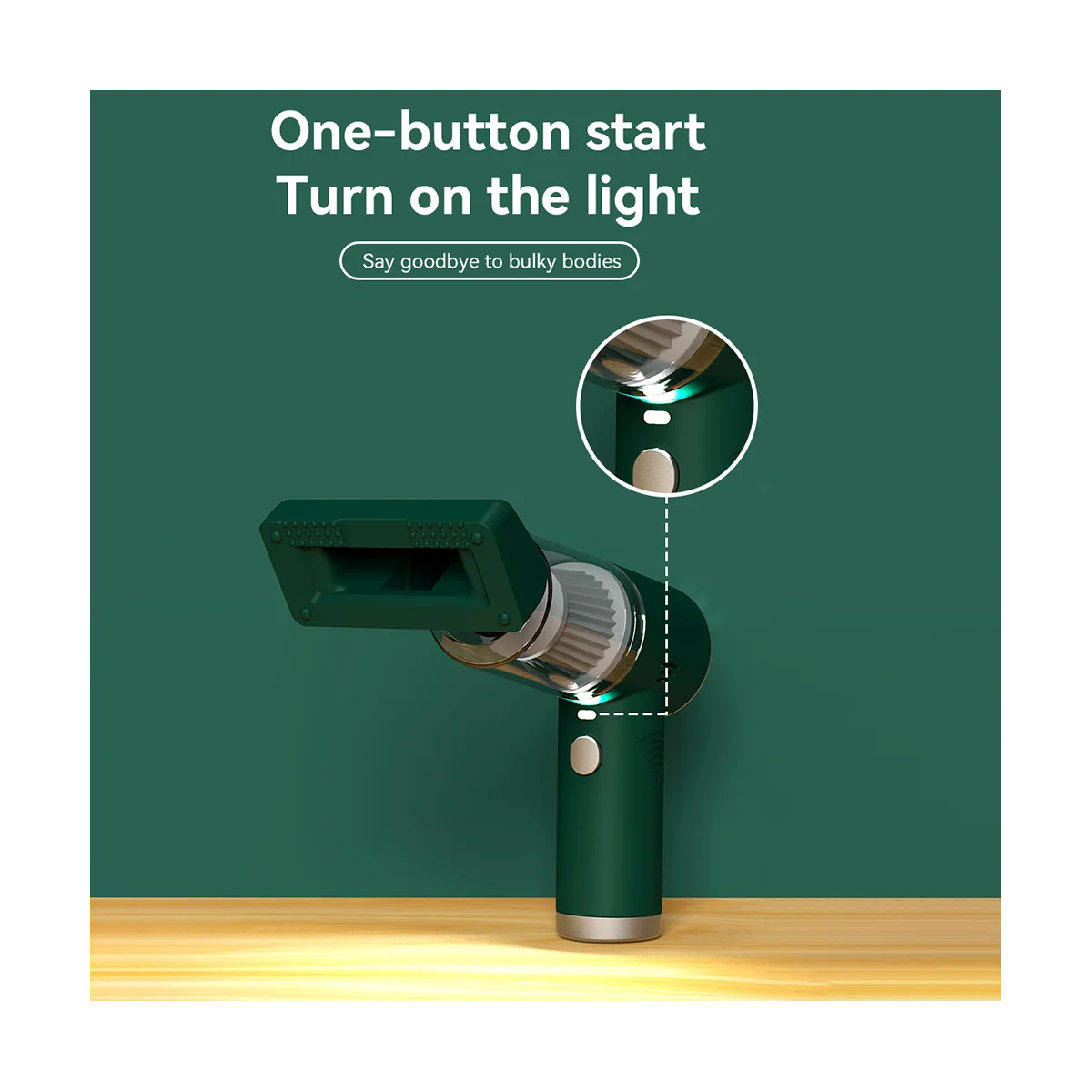 Портативный автомобильный пылесос, 120 Вт, 5000 па, В постоянного тока