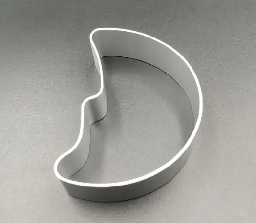 

Формы для печенья VanKood