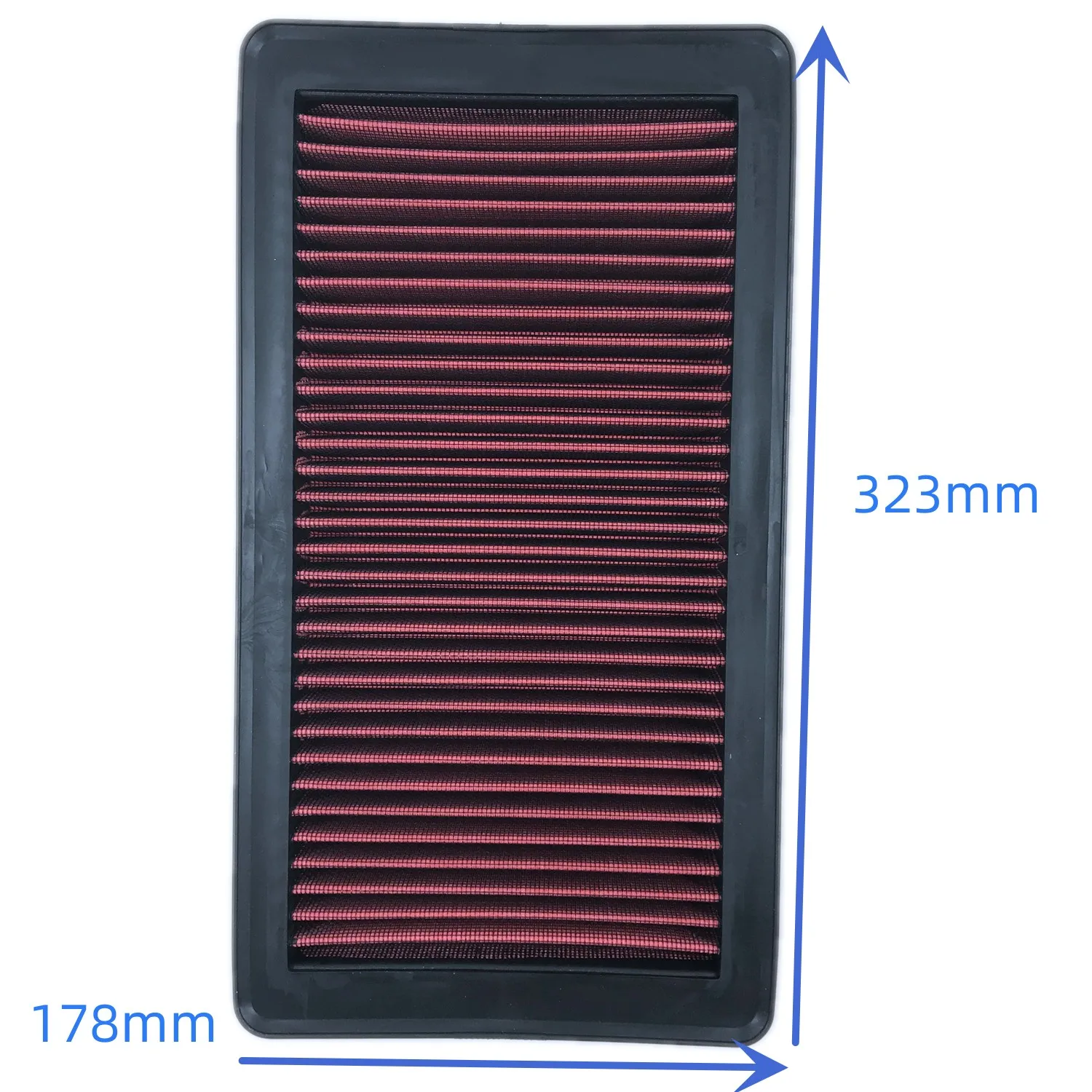 5" mpv-16. Фильтр масляный мазда трибьют. Салонный фильтр mazda mpv. Мпв фильтр. Lf1642.