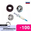 Изображение товара 0