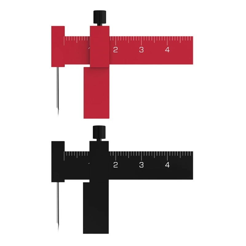 

Трансформация модели, режущая линейка, Т-образная линейка, инструмент для обновления брони