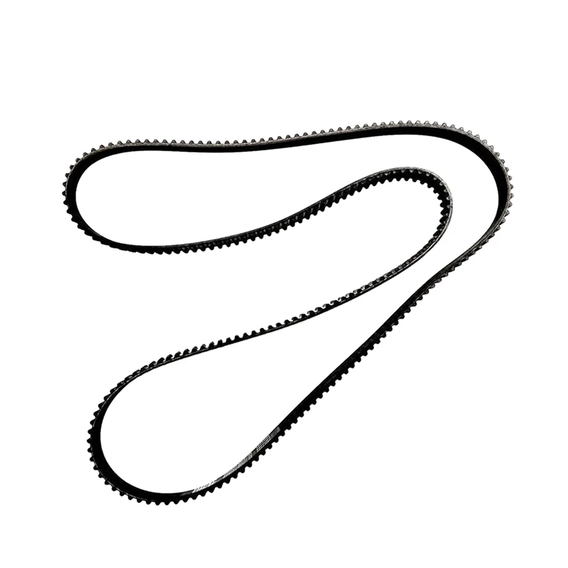 Ремень ГРМ 18-15132 6P2-46241 для подвесного Yamaha 6P2-46241-02-00 F200 - F250