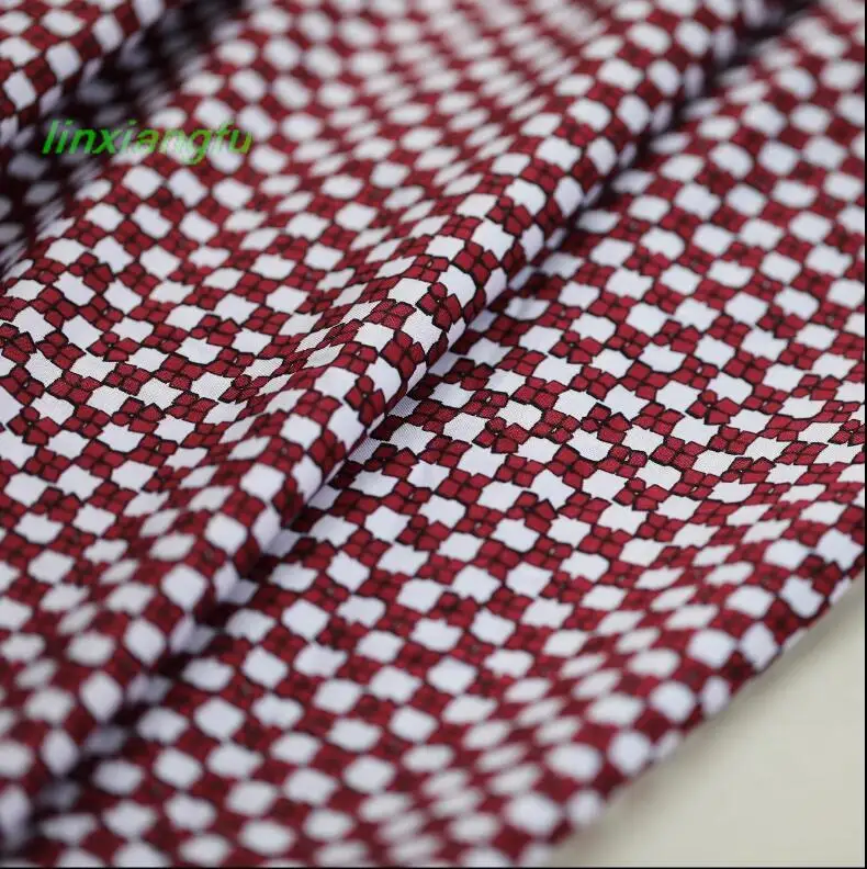 

Silk cotton fabric, mulberry silk fabric, dress and dress fabric, designer fabric.