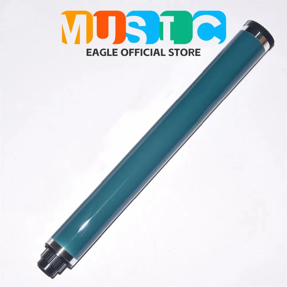 

opc drum for Ricoh Aficio 1013 1515 1270 1250 120 150 AF1013 AF1515 1200 171 175L MP161