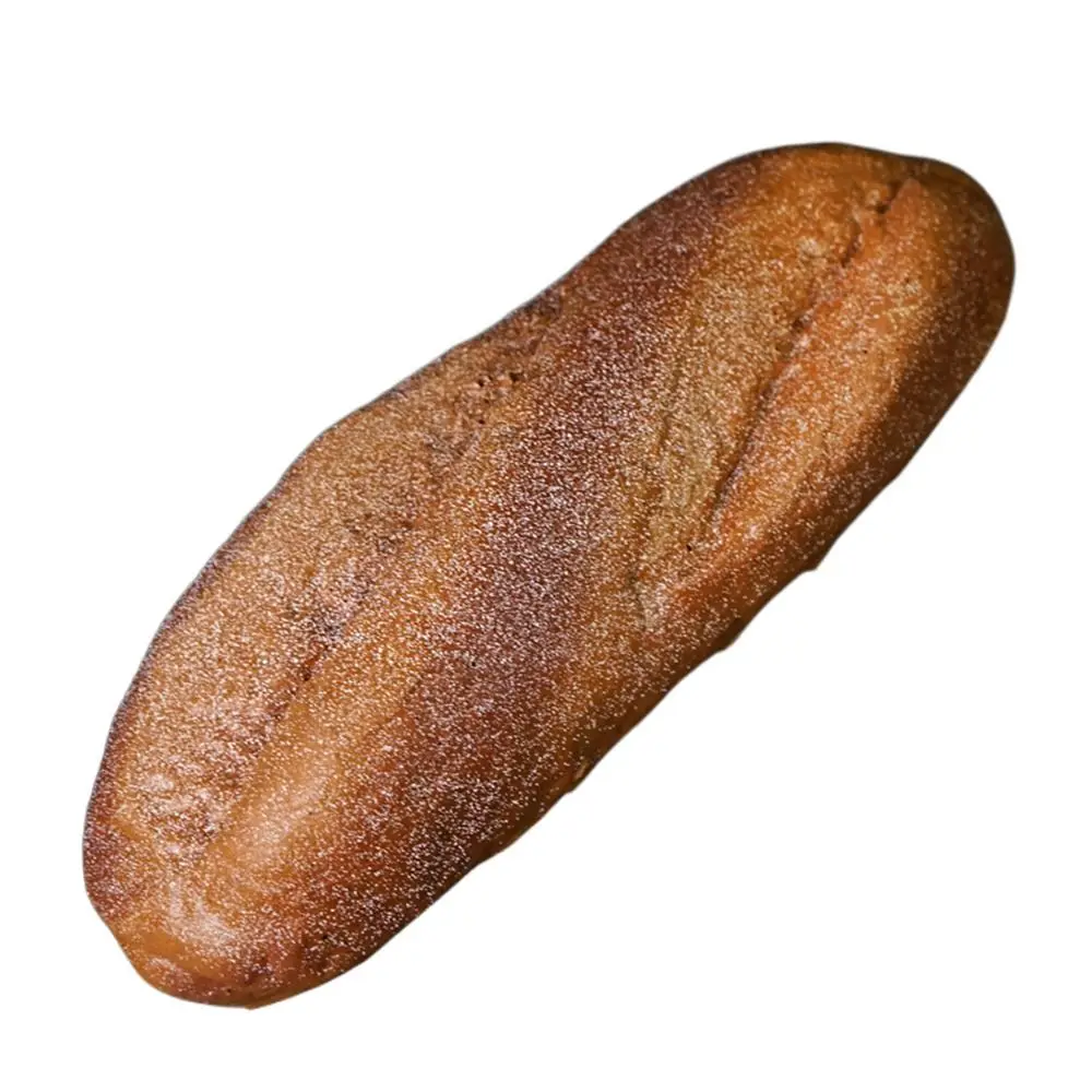 

Искусственный хлеб, набор из 12 штук