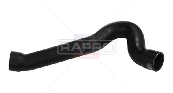 

Store code: 15359 for TURBO hose 99 PT.406 2.0hdi * DW10ATED *