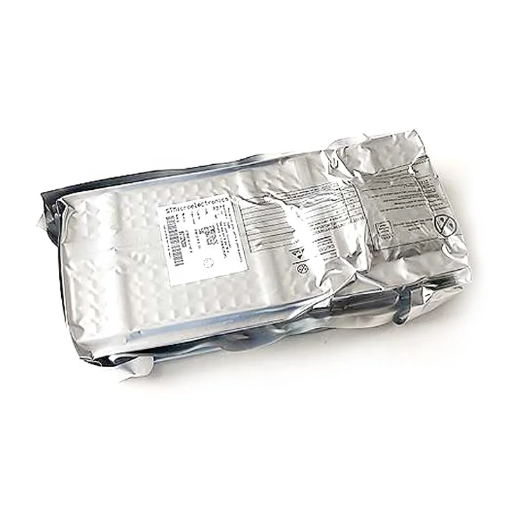 Оригинальная флэш-память STM32F103ZCT6 STM32F103ZET6 LQFP-144 32-битный микроконтроллер MCU