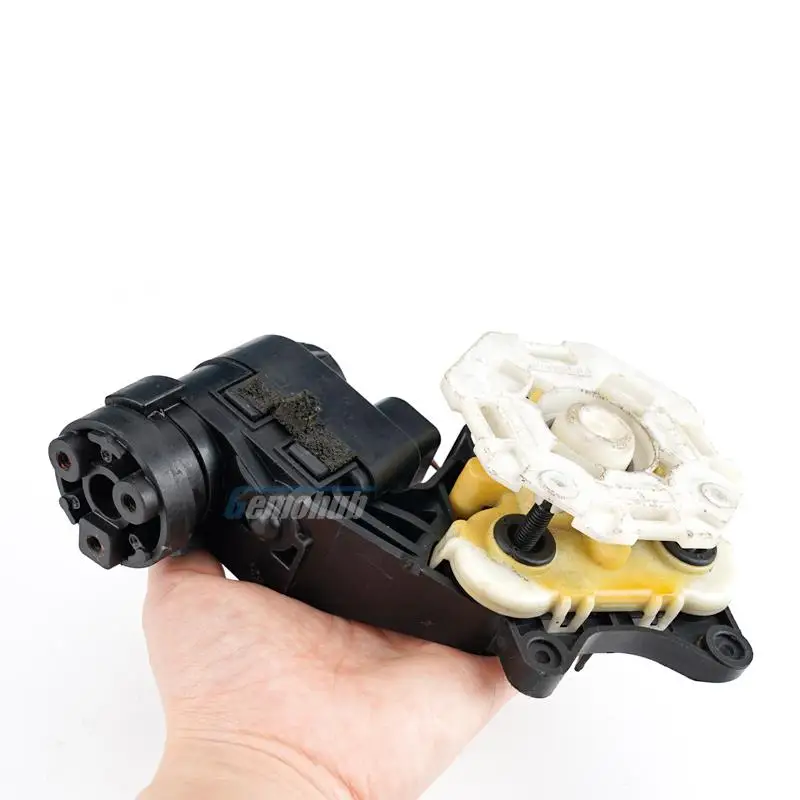 Gemohub автомобильный модуль для замены двигателя зеркальной дрели Subaru XV 2019-2022 2021-2022