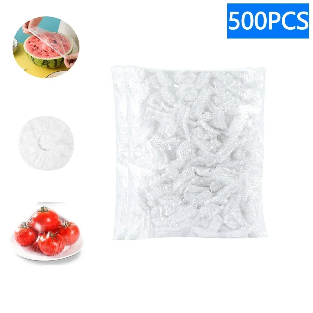 

Одноразовые крышки для пищевых продуктов