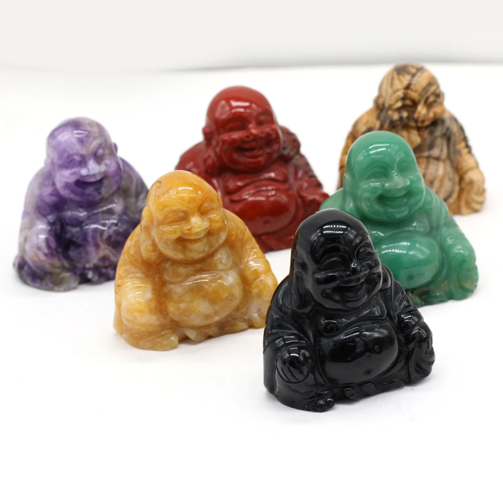 

Новые бусины из натурального агата Maitreya в форме аметиста, розового кварца, большие бусины для украшения мебели, аксессуары в подарок, 45x50 мм