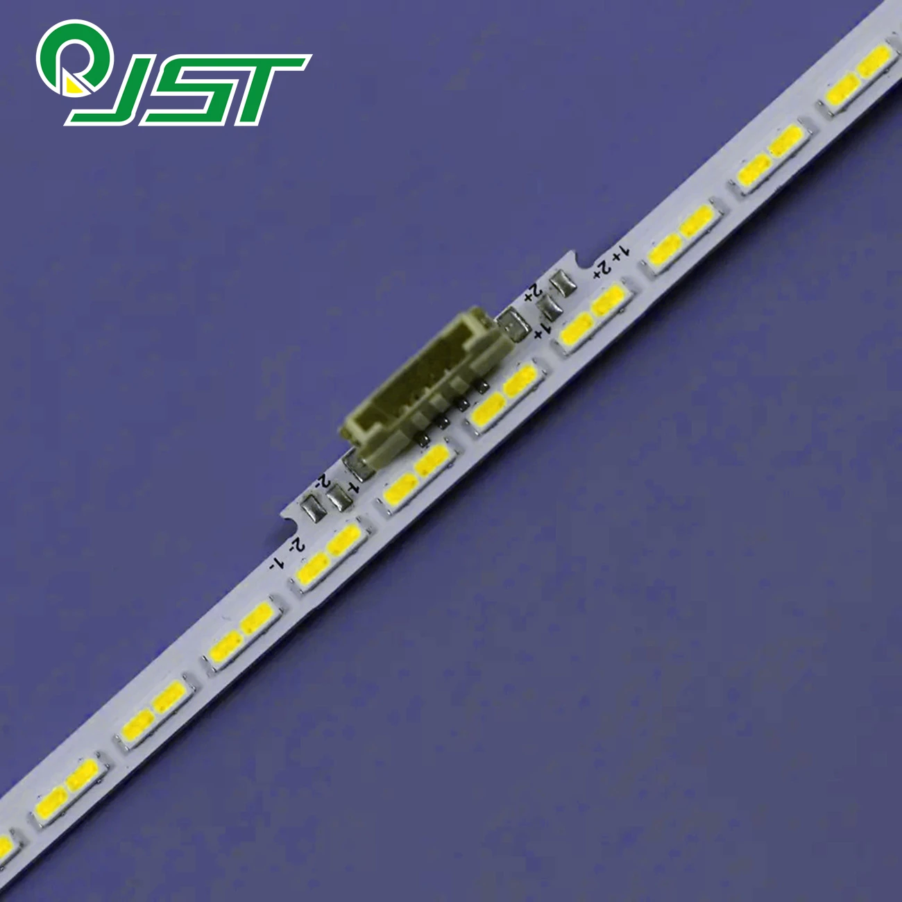 Микросхема UN85AU8000G UN85AU8200F UE85AU8005K UE85CU8000K UN85CU8000K