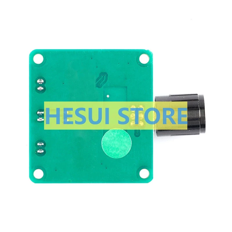 PAM8403 Плата цифрового усилителя мощности Bluetooth 2*5 Вт двухканальный модуль звука