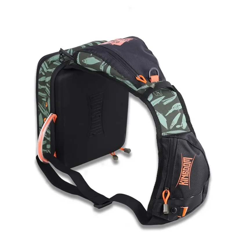 Цена по прейскуранту завода-изготовителя профессиональная водонепроницаемая