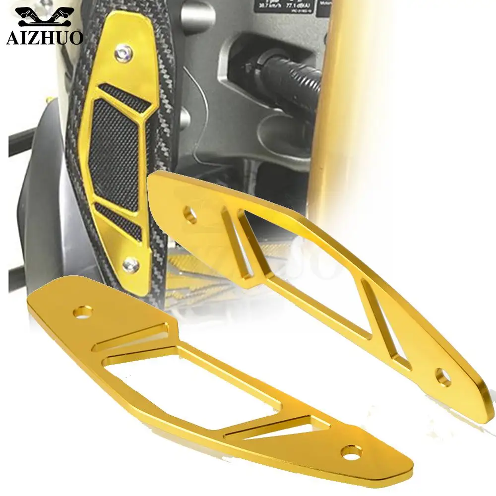 

CNC аксессуары для мотоциклов Yamaha MT-09 SP MT09 MT 09 2013 2014 2015 2016 MT09SP FZ-09 FZ09 FZ 09 MT-09SP крышка воздухозаборника