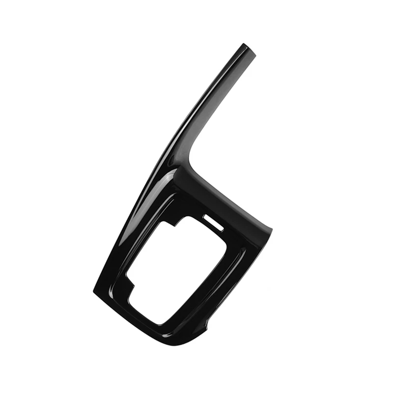 2 шт. центральное управление переключение передач Панель наклейка внутренняя