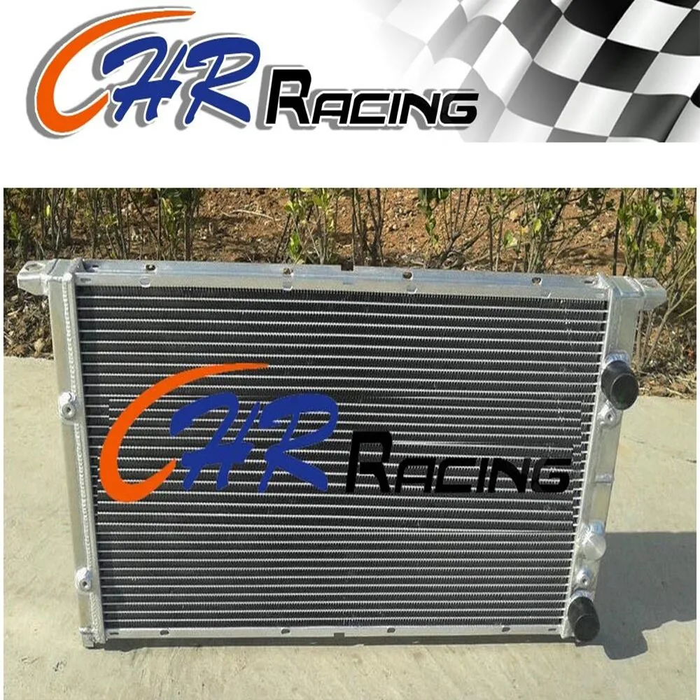 

1994 1995 1996 1997 1998 VW Volkswagen Golf MK3 GTI VR6 94 95 96 97 98 Алюминиевый радиатор 1994