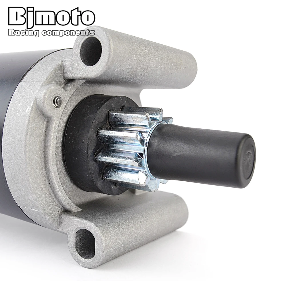 Стартер для G4030 G4035 G4050 TimeCutter Z4202 Z5020 Z5060 Косилка езды TITAN Z4800 Z5200 Kohler 23HP 25HP