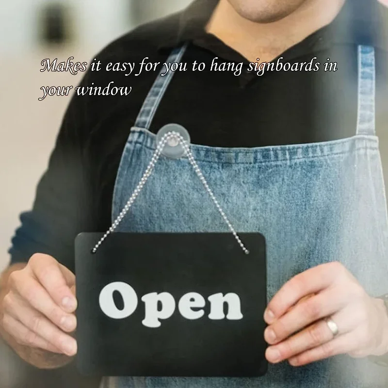 Рисунок 2 - Прозрачная силиконовая присоска