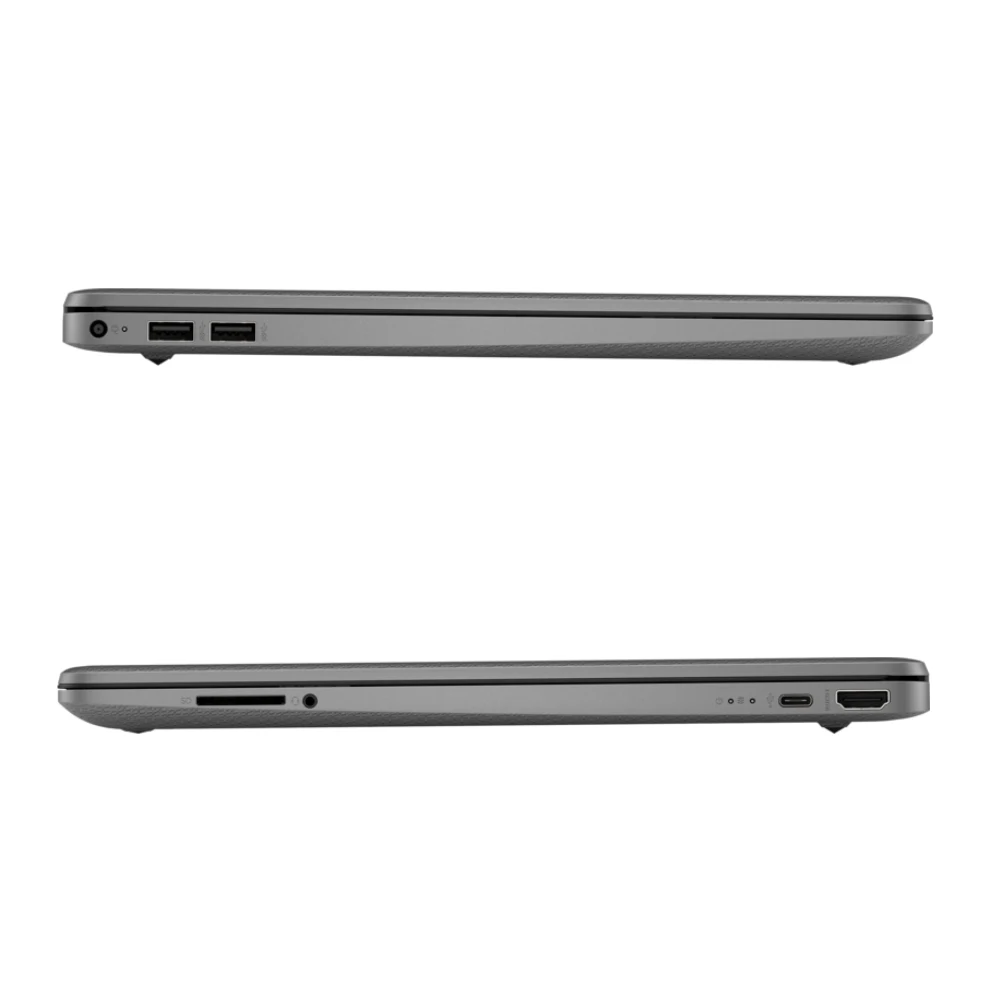 Ноутбук HP 15s-fq2051ur 15.6'' FHD AG IPS slim Intel Core i3-1125G4 (2.0) 8GB 256GB SSD UHD Windows 10 Chalkboard gray |