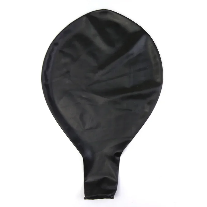 

Большой воздушный шар YHZNXH 36 дюймов