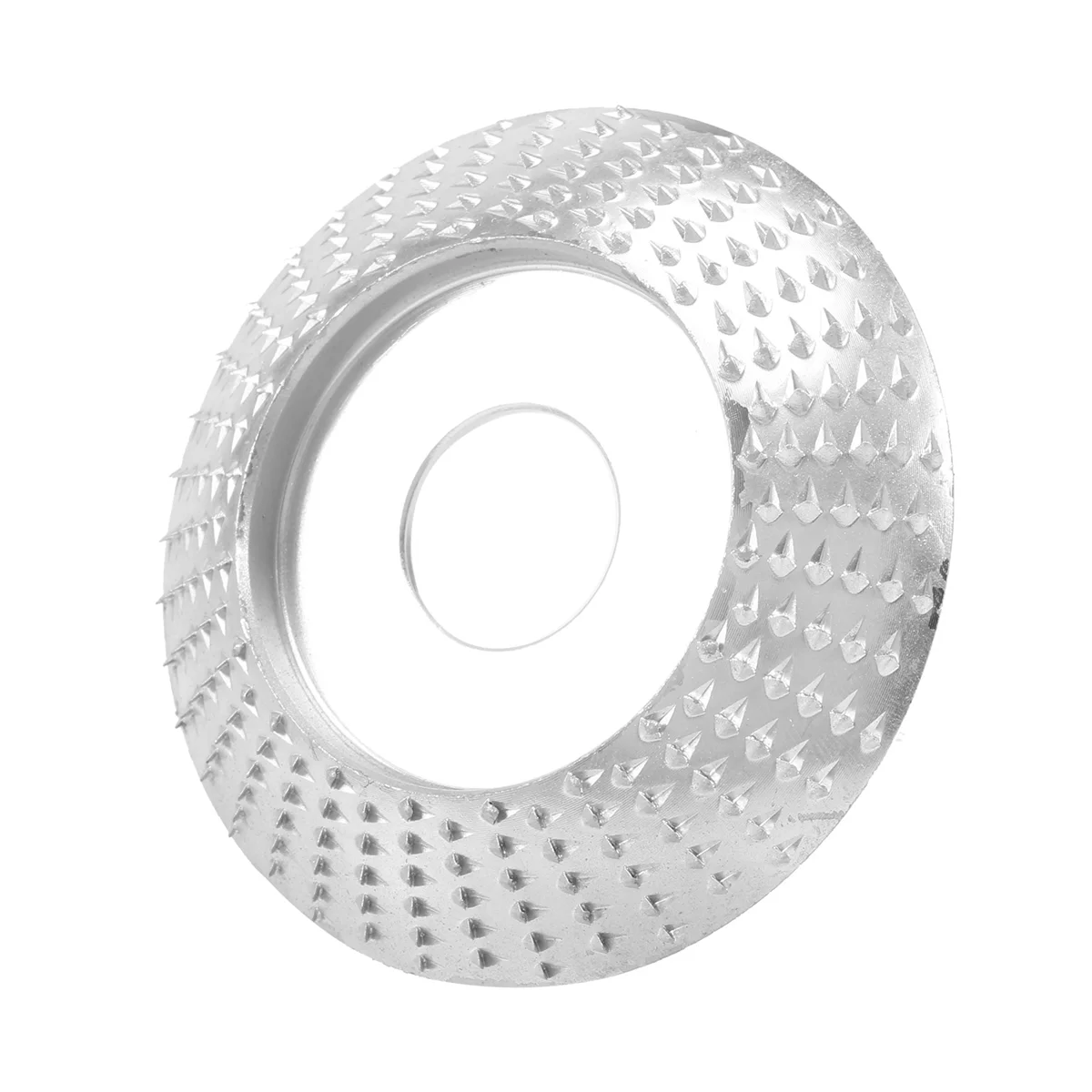 

5 шт., абразивные диски для угловой шлифовальной машины, диаметр 22 мм