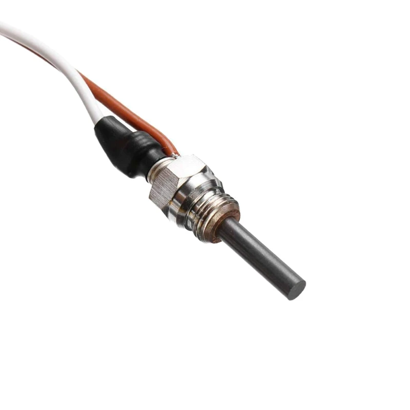 Дизельный Обогреватель с гаечным ключом 12-24 В для Eberspacher Glowpin стержень