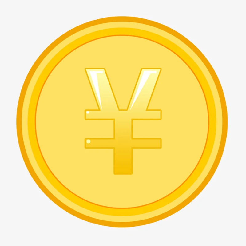 

Дополнительная стоимость доставки для некоторых стран и регионов (плата за доставку компенсирует разницу)