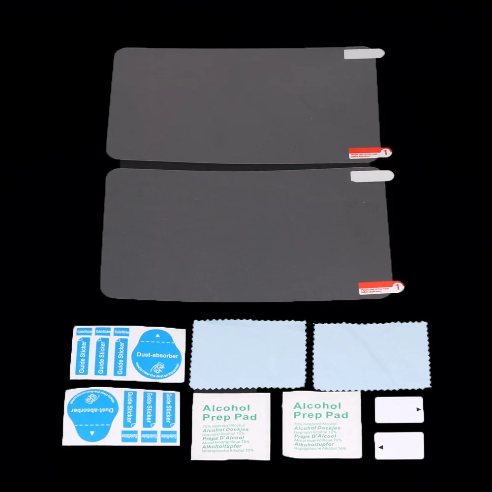 

Для CFMOTO CF MOTO 800MT MT800 MT 800 MT 2021 2022 аксессуары кластер Защита от царапин пленка защита для экрана приборной панели