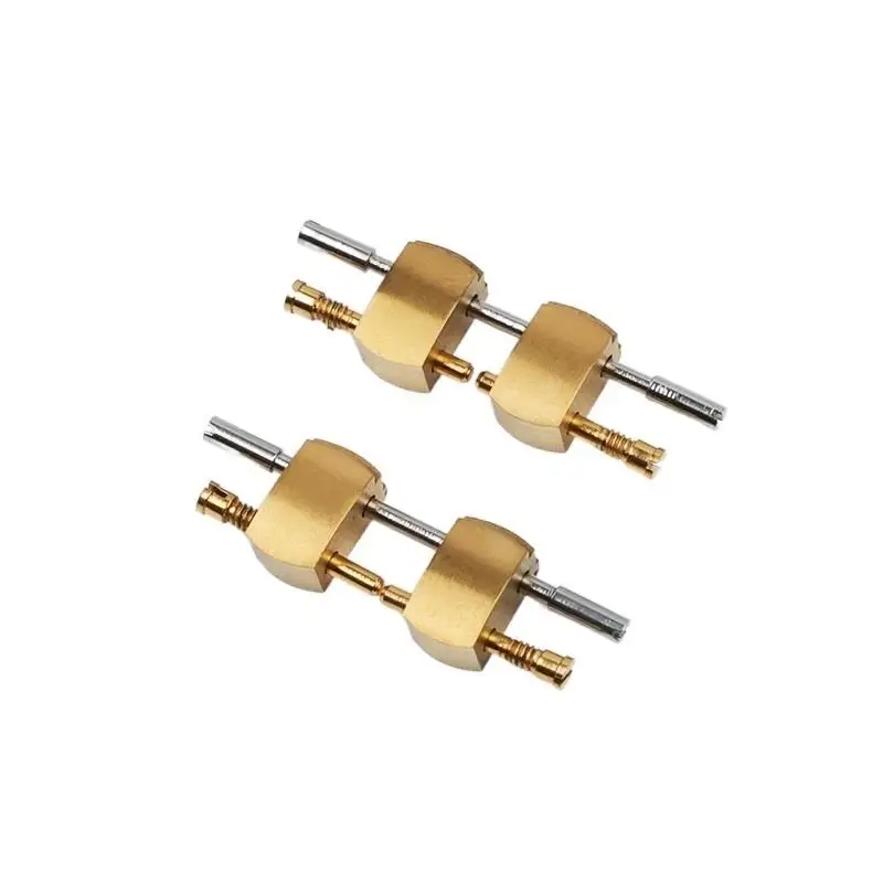 Комплект для переоборудования SCHIK End Link часов AP 4 5 мм Royal-oak подключение к