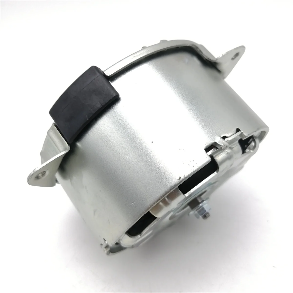 Автомобильный Кондиционер охлаждающий вентилятор двигатель для Toyota Vios Yaris 2013