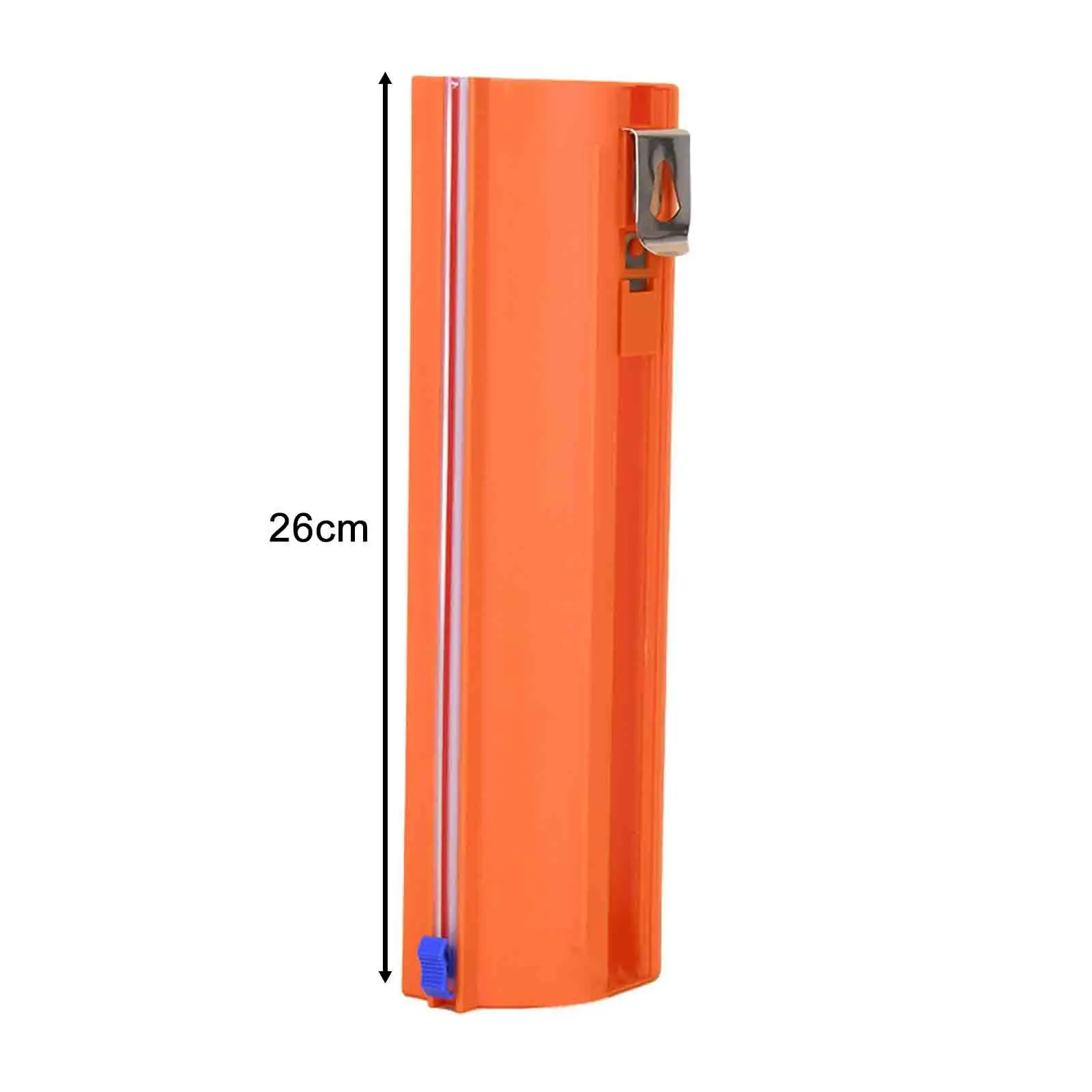 Машинка для малярной пленки инструмент модернизации автомобильного инструмента