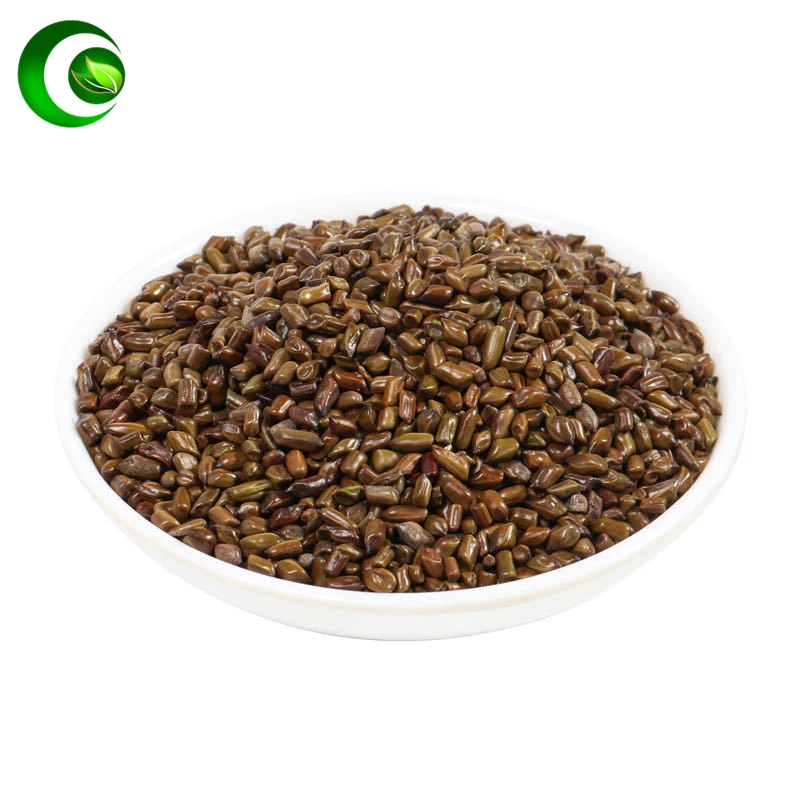 Кассия семена кассии кетсумиши резюме потеря веса порошок цзюэ Минг Цзы |