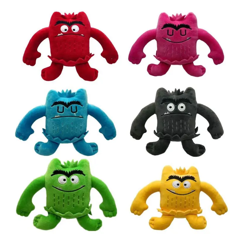 

Игрушка плюшевая утка с ножом, 25 см
