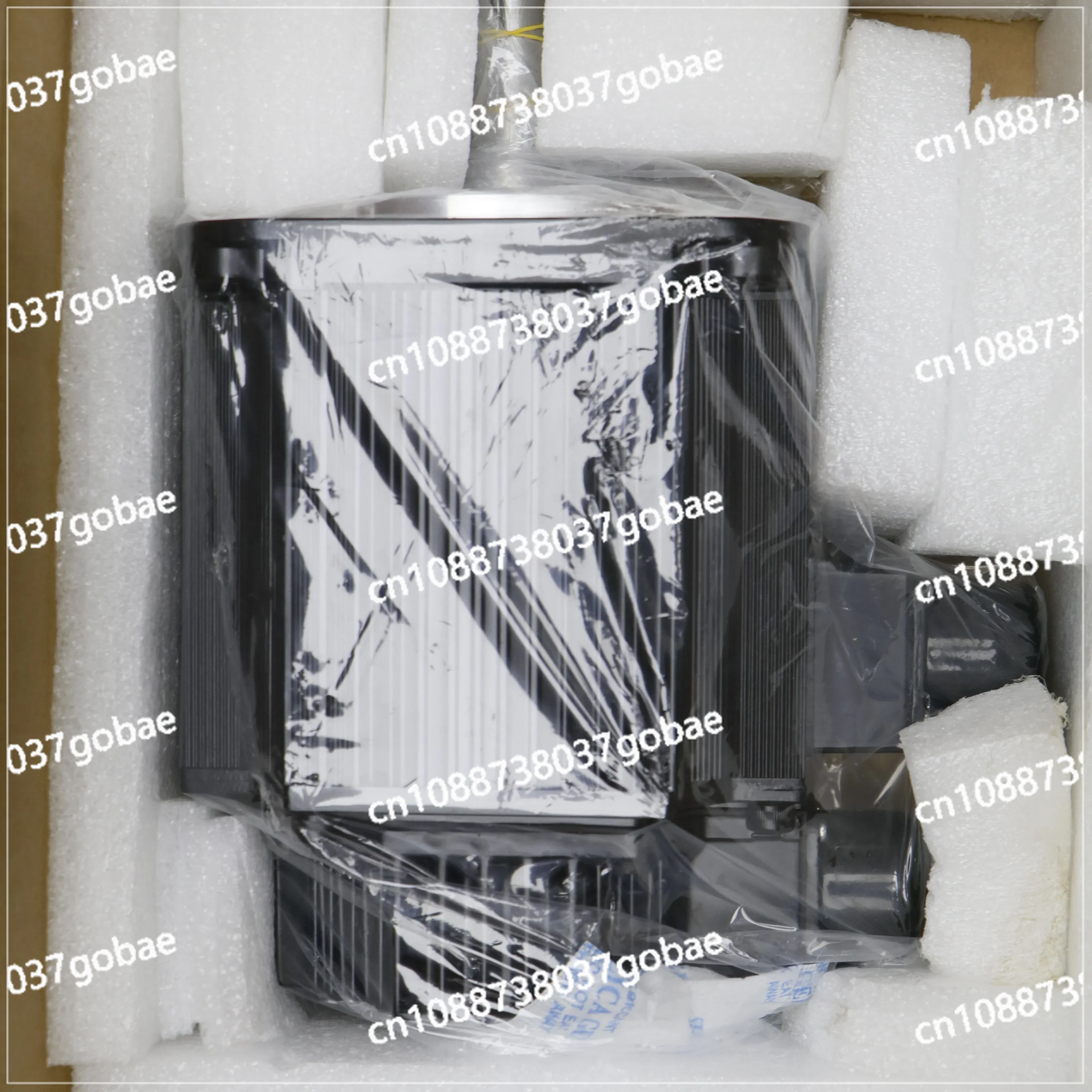 -09a2ab Новый серводвигатель Sgmg 09a2ab