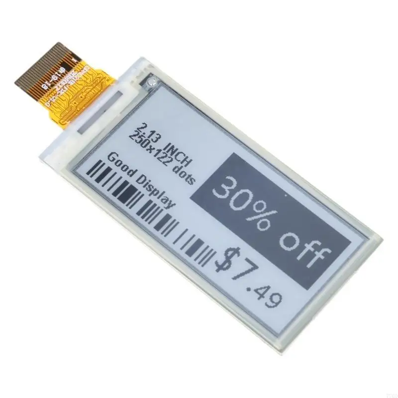 770D Professional 2 36-дюймового ЖК-дисплея для NTH01 NTH01-EN-E-NTH THM02