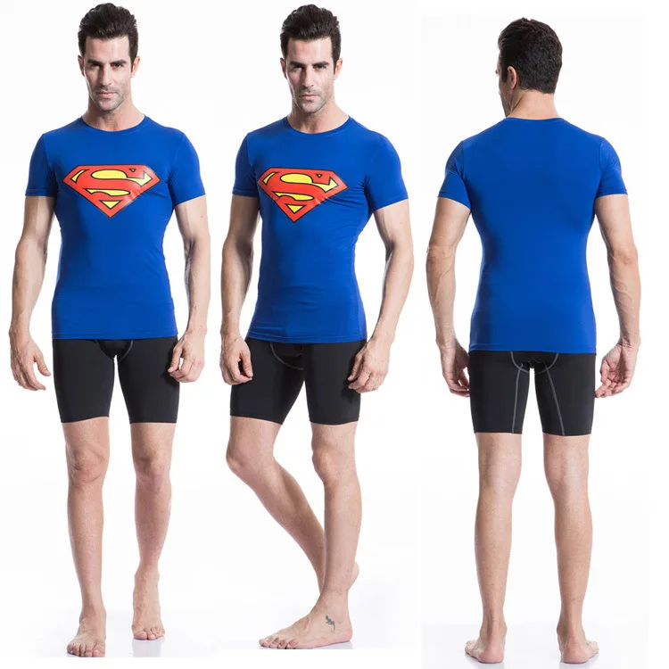 

120107 Men's blank t-shirt men's spring 100% cotton short sleeve t-shirt men's casual retro t-shirt men's