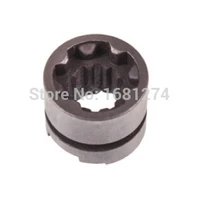 clutch cam replacement for makita hr2450 hr 2470 rotory hammer spare parts accessories