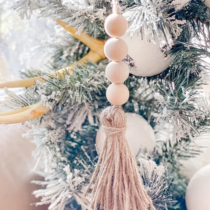 Деревенская свадьба душ для невесты день рождения фермерский богемный