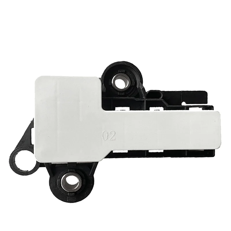 Автомобильный TCU TCM датчик скорости передачи Y3/8s1-2-й 7G 722 9 модуль для Mercedes Benz C E S R M CL