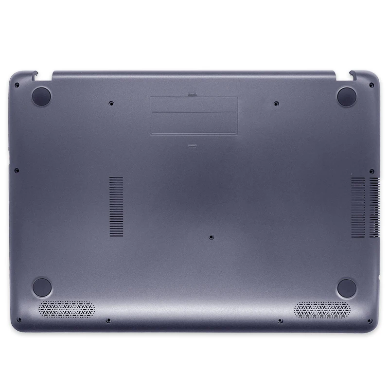 Для ноутбука ASUS Y5000U Y5000UB A чехол C D с подставкой под ладонь